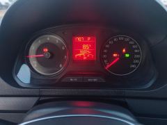 Jetta VA3 1.5L Automatic Upward Life Edition - ფოტო 20