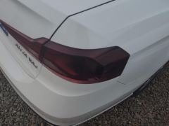 Jetta VA3 1.5L Automatic Upward Life Edition - ფოტო 5