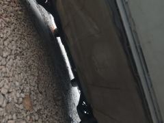 Jetta VA3 1.5L Automatic Upward Life Edition - ფოტო 9