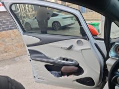 BYD Dolphin 405km Stylish Edition - ფოტო 12
