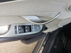 BYD Dolphin 405km Stylish Edition - ფოტო 13