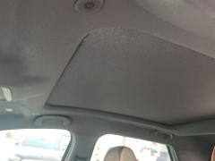 BYD Dolphin 405km Stylish Edition - ფოტო 15