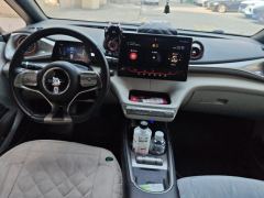 BYD Dolphin 405km Stylish Edition - ფოტო 16
