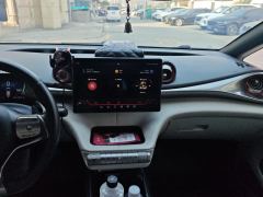 BYD Dolphin 405km Stylish Edition - ფოტო 17
