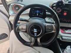 BYD Dolphin 405km Stylish Edition - ფოტო 18