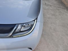 BYD Dolphin 405km Stylish Edition - ფოტო 4