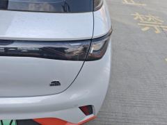 BYD Dolphin 405km Stylish Edition - ფოტო 5
