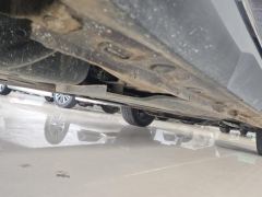 MG ONE 1.5T CVT α Edition - photo 10