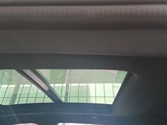 MG ONE 1.5T CVT α Edition - photo 15