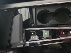 MG ONE 1.5T CVT α Edition - photo 19