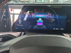 MG ONE 1.5T CVT α Edition - photo 20