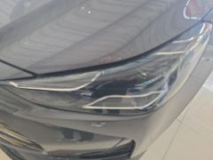 MG ONE 1.5T CVT α Edition - photo 4