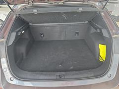 MG ONE 1.5T CVT α Edition - photo 7