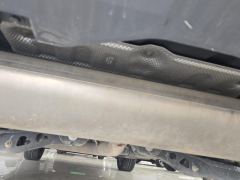 MG ONE 1.5T CVT α Edition - photo 9