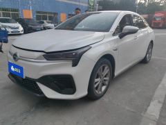 GAC AION S 480km 580 - ფოტო 1