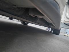 GAC AION S 480km 580 - ფოტო 10