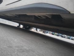 GAC AION S 480km 580 - ფოტო 11
