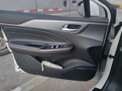 GAC AION S 480km 580 - ფოტო 12