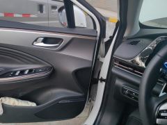 GAC AION S 480km 580 - ფოტო 13