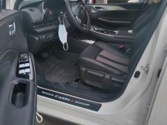 GAC AION S 480km 580 - ფოტო 14