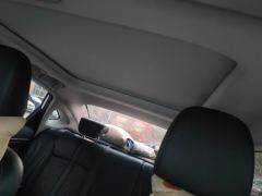 GAC AION S 480km 580 - ფოტო 15