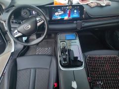 GAC AION S 480km 580 - ფოტო 16