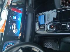 GAC AION S 480km 580 - ფოტო 17