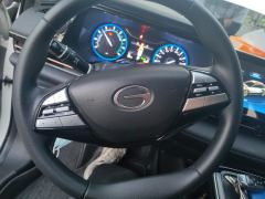 GAC AION S 480km 580 - ფოტო 18