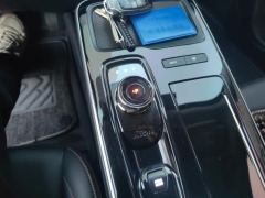GAC AION S 480km 580 - ფოტო 19