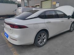 GAC AION S 480km 580 - ფოტო 2