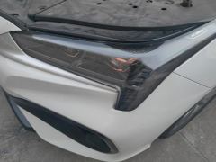 GAC AION S 480km 580 - ფოტო 4