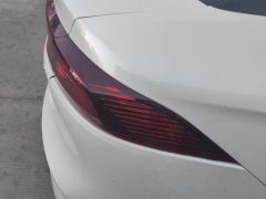 GAC AION S 480km 580 - ფოტო 5