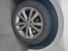 GAC AION S 480km 580 - ფოტო 6