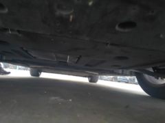 GAC AION S 480km 580 - ფოტო 8