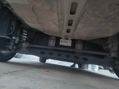 GAC AION S 480km 580 - ფოტო 9