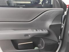 Xpeng G6 625 Long RangeMax Edition - photo 12