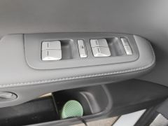 Xpeng G6 625 Long RangeMax Edition - photo 13