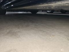 Jaguar XFL 2.0T P250 2WD Elite Sport Edition - photo 11