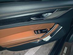 Jaguar XFL 2.0T P250 2WD Elite Sport Edition - photo 12