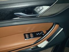 Jaguar XFL 2.0T P250 2WD Elite Sport Edition - photo 13