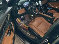 Jaguar XFL 2.0T P250 2WD Elite Sport Edition - photo 14