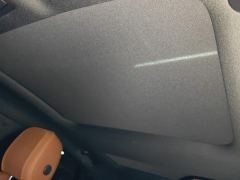 Jaguar XFL 2.0T P250 2WD Elite Sport Edition - photo 15