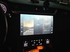 Jaguar XFL 2.0T P250 2WD Elite Sport Edition - photo 17