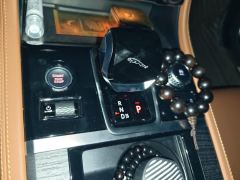 Jaguar XFL 2.0T P250 2WD Elite Sport Edition - photo 19