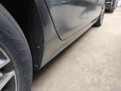 BYD Qin PLUS DM-i 55km Flagship - фото 10