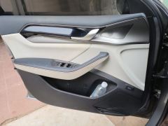 BYD Qin PLUS DM-i 55km Flagship - фото 12