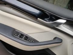 BYD Qin PLUS DM-i 55km Flagship - фото 13