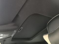 BYD Qin PLUS DM-i 55km Flagship - фото 15