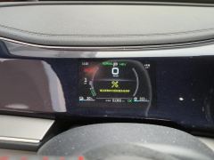 BYD Qin PLUS DM-i 55km Flagship - фото 20