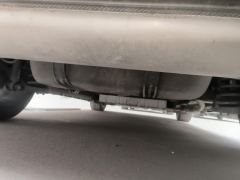 BYD Qin PLUS DM-i 55km Flagship - фото 9